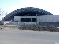 Imagine atasata: tim.sct.bega - 20.mar.16 - 019.jpg